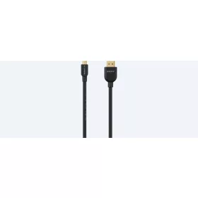 Sony DLCMB20.SYH MHL Mobil HD összekötőkábel - 2.0m