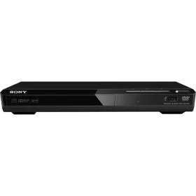 Sony DVPSR370B.EC1 DVD lejátszó