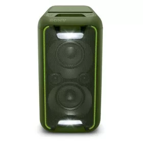 Sony GTKXB5G.CEL Aktiv hangfal Bluetooth technológiával