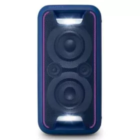 Sony GTKXB5L.CEL Aktiv hangfal Bluetooth technológiával