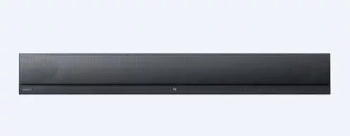 Sony HTCT390.CEL Hangprojektor Bluetooth tecnológiával
