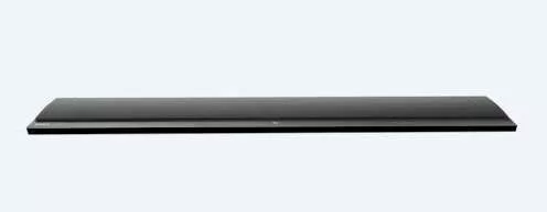 Sony HTCT390.CEL Hangprojektor Bluetooth tecnológiával
