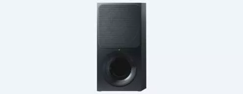 Sony HTCT390.CEL Hangprojektor Bluetooth tecnológiával