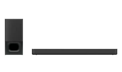 Sony HTS350.CEL Hangprojektor