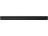 Sony HTSF150.CEL Hangprojektor