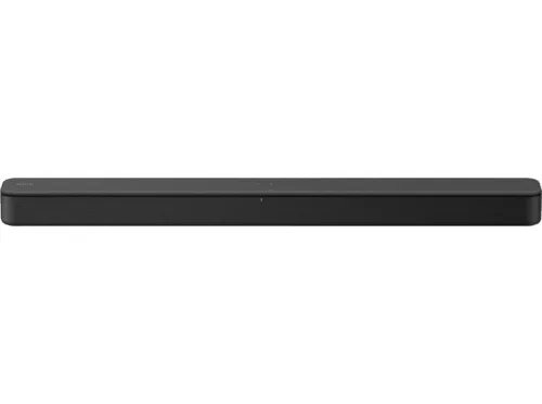 Sony HTSF150.CEL Hangprojektor