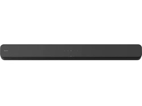 Sony HTSF150.CEL Hangprojektor