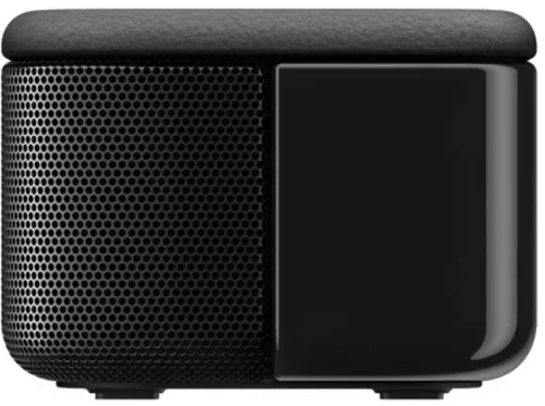 Sony HTSF150.CEL Hangprojektor