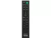 Sony HTSF150.CEL Hangprojektor
