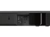Sony HTSF150.CEL Hangprojektor
