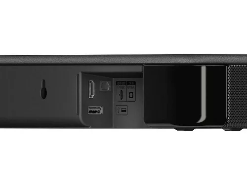Sony HTSF150.CEL Hangprojektor
