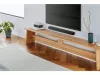 Sony HTSF150.CEL Hangprojektor