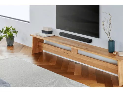 Sony HTSF150.CEL Hangprojektor