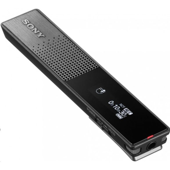 Sony ICDTX650B.CE7 Digitális diktafon