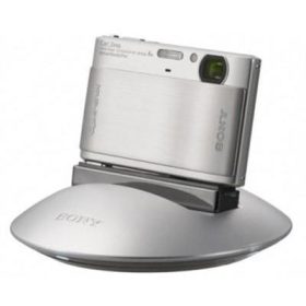 Sony IPTDS1.AE Party-shot ényképezőgép állvány