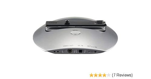 Sony IPTDS1.AE Party-shot ényképezőgép állvány