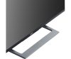 Sony KD43XD8005BAEP Android Smart UHD LED televízió