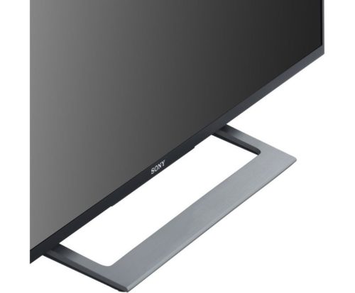 Sony KD43XD8005BAEP Android Smart UHD LED televízió