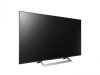 Sony KD43XD8005BAEP Android Smart UHD LED televízió