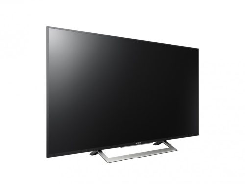 Sony KD43XD8005BAEP Android Smart UHD LED televízió