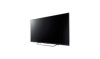 Sony KD49XD7005BAEP 4K HDR Android TV