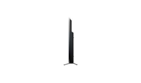Sony KD49XD7005BAEP 4K HDR Android TV