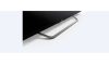 Sony KD49XD7005BAEP 4K HDR Android TV