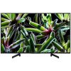 Sony KD49XG7096BAEP 49" 4K UHD Smart LED televízió