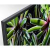 Sony KD49XG7096BAEP 49" 4K UHD Smart LED televízió
