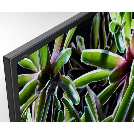 Sony KD49XG7096BAEP 49" 4K UHD Smart LED televízió
