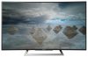 Sony KD50SD8005BAEP UHD Android Smart ívelt LED TV
