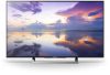 Sony KD55XD8005BAEP UHD Android LED TV