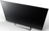 Sony KD55XD8005BAEP UHD Android LED TV