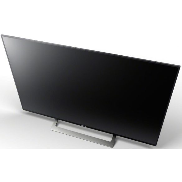 Sony KD55XD8005BAEP UHD Android LED TV