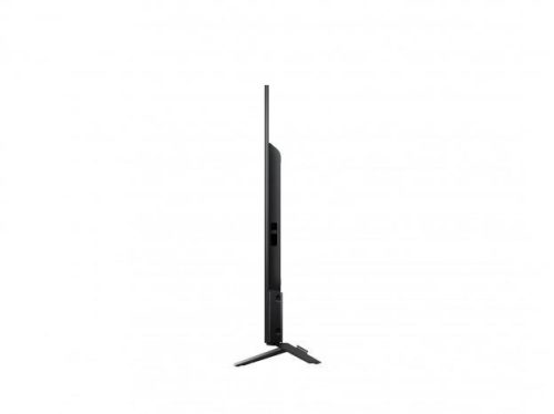 Sony KD55XD8005BAEP UHD Android LED TV