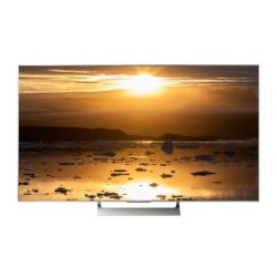 Sony KD55XE9005BAEP UHD Android LED TV