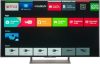Sony KD55XE9005BAEP UHD Android LED TV