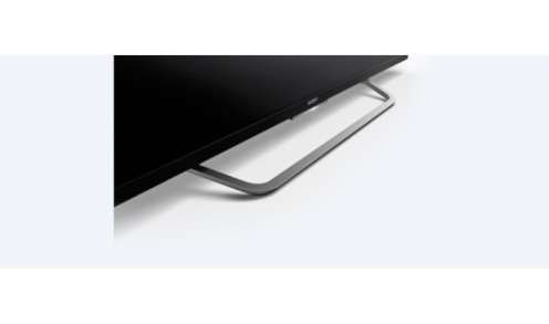 Sony KD65XD7505BAEP 4K HDR Android TV