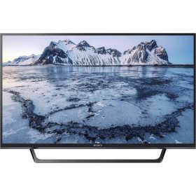 Sony KDL32WE615BAEP 32" HD LED televízió