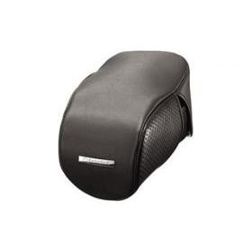 Sony LCJHB.AE Fényképezőgép tok