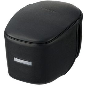 Sony LCJHD.AE Fényképezőgép tok