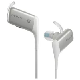 Sony MDRAS600BTW.CE7 Bluetooth-os fülhallgató