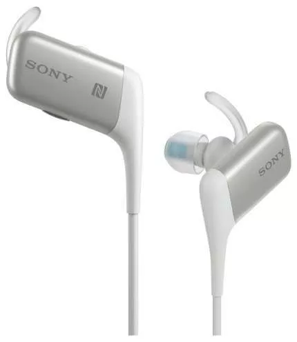 Sony MDRAS600BTW.CE7 Bluetooth-os fülhallgató