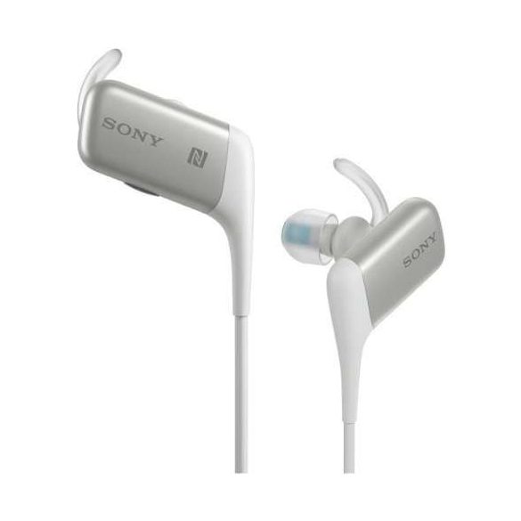 Sony MDRAS600BTW.CE7 Bluetooth-os fülhallgató