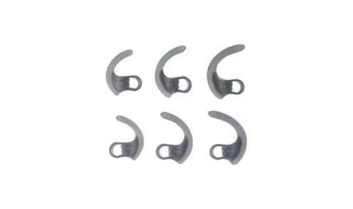 Sony MDRAS600BTW.CE7 Bluetooth-os fülhallgató