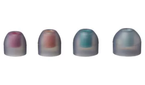 Sony MDRAS600BTW.CE7 Bluetooth-os fülhallgató