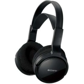 Sony MDRRF811RK.EU8 fejhallgató