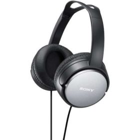 Sony MDRXD150B AE Fejhallgató