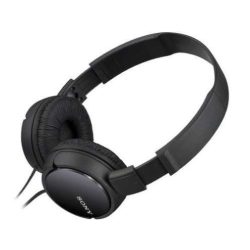 Sony MDRZX110APB.CE7 Headset