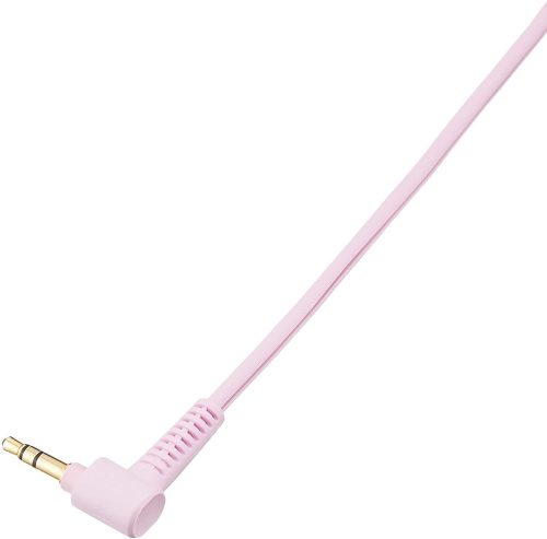 Sony MDRZX110APP.CE7 Fejhallgató